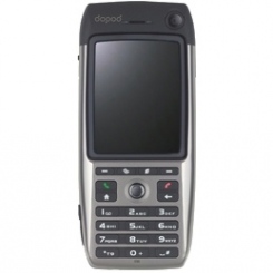 Dopod 595
