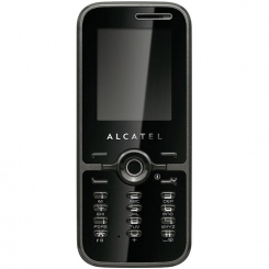 Alcatel ONETOUCH S520