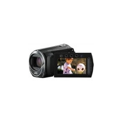 JVC GZ-MS230