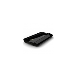 ASUS Lamborghini External HDD 750Gb