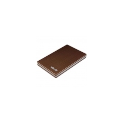 ASUS AN300 External HDD 500Gb