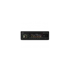 SoundMAX SM-CDM1043