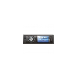 VELAS VD-M301U