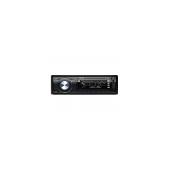 VELAS VD-F352U