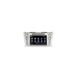 FlyAudio D8002NAVI