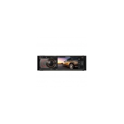 Hyundai H-CMD4026