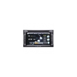 Intro CHR-7750