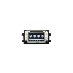 Intro CHR-0740