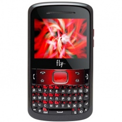 Fly Q300