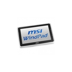MSI WindPad 100W