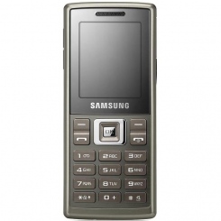 Samsung SGH-M150 