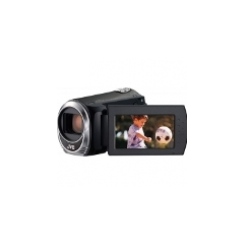 JVC GZ-MS110