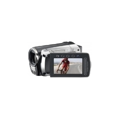 JVC GZ-MS130