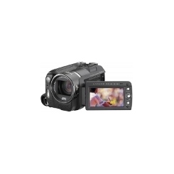 JVC GZ-MG575