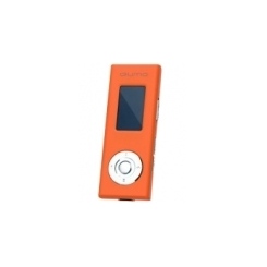 QUMO Basic 4Gb