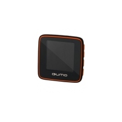 QUMO Boxon 2Gb