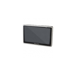 QUMO Cinema 16Gb
