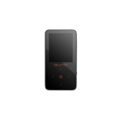 QUMO Cosmo 8Gb