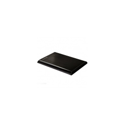QUMO Classic 500Gb