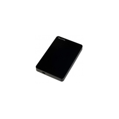QUMO iQA 1Tb