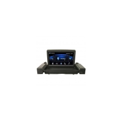 Intro CHR-7004