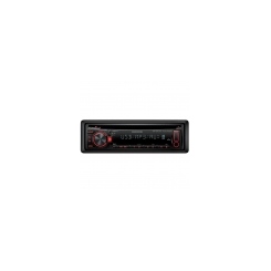 Kenwood KDC-4251URY