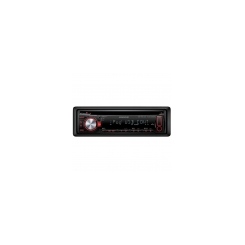 Kenwood KDC-4651URY