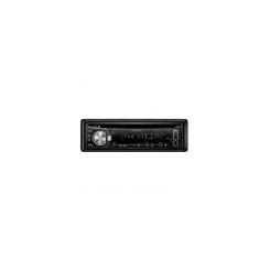 Kenwood KDC-455UW