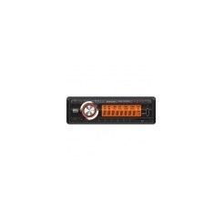 ORION MPD-110O