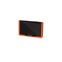 QUMO Fit 4.0 8Gb