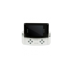 QUMO gameBOX 2Gb