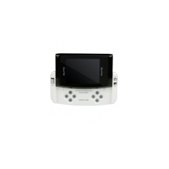QUMO gameBOX 4Gb