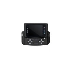 QUMO gameBOX LE 4Gb
