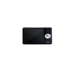 QUMO Profi 2Gb