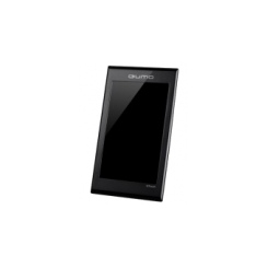 QUMO QTouch 4Gb