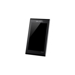 QUMO QTouch 8Gb