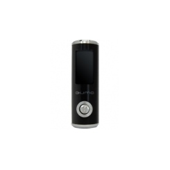 QUMO Tube 2Gb