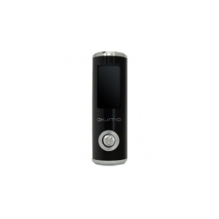 QUMO Tube 4Gb