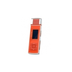 QUMO Uno 4Gb