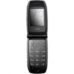 Dopod S300
