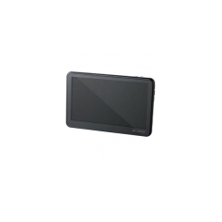 QUMO Video 5.0 8Gb