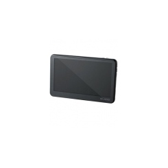 QUMO Video 5.0 16Gb
