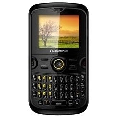 Changhong С702