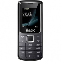 ANYCOOL M200