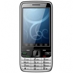 ANYCOOL T888