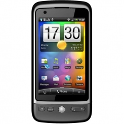 ANYCOOL i959