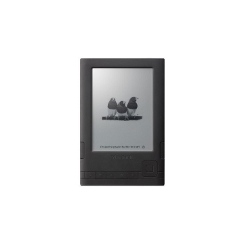 ViewSonic VEB625