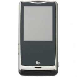 Fly E310 Attitude 