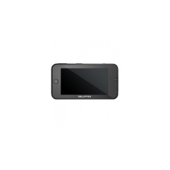 QUMO Vision 16Gb