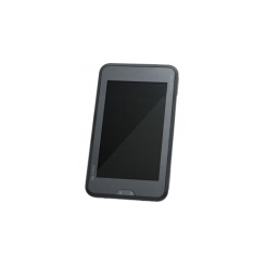 QUMO Vision HD 8Gb